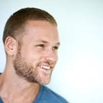 Tom McGinley - @tommcginley76 - Instagram