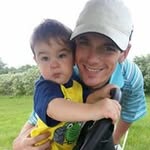 Tom McGinley - @rockdaemu - Instagram