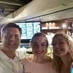 Tom McGinley - @tjmcginleygvlsc - Instagram