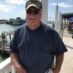 Tom McGinley - @mcginley9750 - Instagram