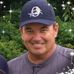 Tom Mcginley - Facebook