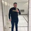 Tom Mcginley - @tom.mcginley4 - TikTok