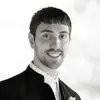 Tom McGinley - @tom.mcginley0 - TikTok