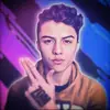 Tom Mcginley - @70mbackup - TikTok