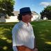 Tom McGinley - Facebook