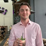 Tom McGinley - @thomas.mcginley - Instagram