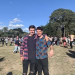 Tom Mcginley - @tom_mcginley - Instagram