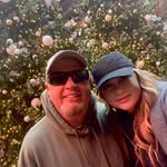Tom McGinley - @oceanored56 - Instagram