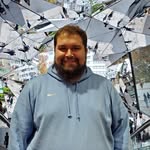 Tom Mcginley - @tmcginz - Instagram
