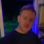 Tom McGinley - @tommcginley - Instagram