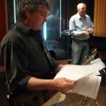 Tom Mcginley - @mcginley1955 - Instagram