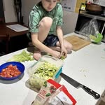 Tom Mcginley - @tmcginley - Instagram