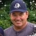 Tom Mcginley - Facebook