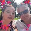 Tom McGinley - @tom.mcginley7 - TikTok