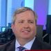 Tom McGinley, Financial Advisor at Morgan Stanley - Facebook