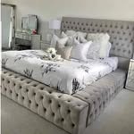 Tom McGinley Interiors - @tommcginleyinteriors - Instagram