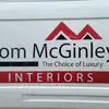 Tom McGinley Interiors - @tom.mcginley.inte - TikTok
