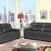 Tom McGinley Interiors - Facebook