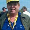 Tom Mcginley Sr Mcginley - @tommcginleysr - Instagram