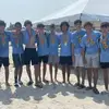 Tom - @tom.mcginley.4 - TikTok