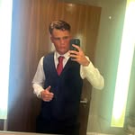 Tommy Mcginley - @1tommyxmcginley - Instagram