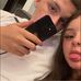 Tommy Mcginley - Facebook