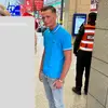 Tommy Mcginley - @tommy.mcginley3 - TikTok