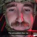 Thom McGoldrick - Facebook