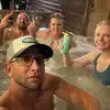 Thomas Mcgoldrick - @thomas.mcgoldrick1 - TikTok