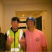Tom McGoldrick - Facebook