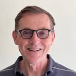 Tom McGoldrick - @mcgoldrick267 - Instagram