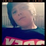 Tom Mcgoldrick - @tom_mcgoldrick99 - Instagram