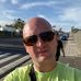 Tom McGoldrick - Facebook