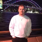 Tom Mcgoldrick - @tom_mcgoldrick1 - Instagram