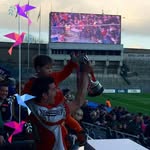 Tom McGoldrick - @t_mcgoldrick - Instagram