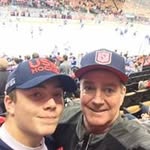Tom McGoldrick - @mcgoldrick.tom - Instagram