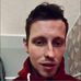 Tom McGoldrick - Facebook