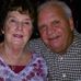 Tom Mcgoldrick - Facebook