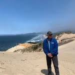 Tom Mcgoldrick - @tom.mcgoldrick.75 - Instagram