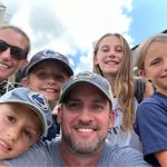 Tom McGoldrick - @tmcgoldrick - Instagram