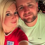 Tom McGoldrick - @tommy.mcgoo23 - Instagram