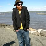 Tom McGoldrick - @thegingerman125 - Instagram