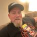 Tom McGoldrick - Facebook
