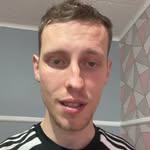 Tom McGoldrick - @tommcgoldrick1995 - Instagram