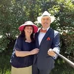 Tom McGoldrick - @tom.mcgoldrick - Instagram