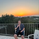 Tom Mcgoldrick - @tom.mcgoldrick1 - Instagram
