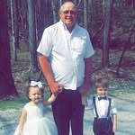 Tom Mcgoldrick - @mcgoldrick265 - Instagram