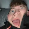 Tom Mcgoldrick - @tommcgoldrick - TikTok