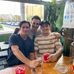 Tom McGoldrick - Facebook