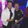 tom - @tommcgoldrick6 - TikTok